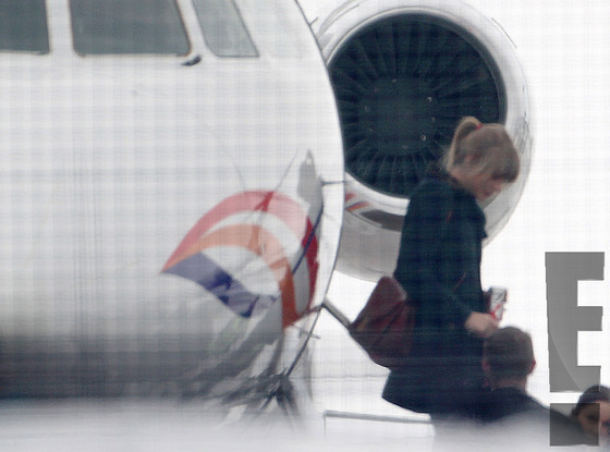 Taylor Swift Taylor Swift